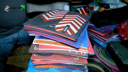 ২০০০ টাকা দিনে লাভ করা সম্ভব!! এই জুতোর কারখানা করে। কাঁচামাল পাইকারী বিক্রেতা বংশালের অভিজ্ঞ জহিরুল