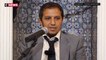 Imam Hassan Iquioussen : tout savoir sur le prédicateur, dont l'expulsion a été annoncée par Gérald Darmanin