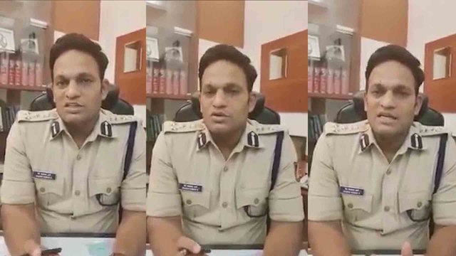 ಸುರತ್ಕಲ್ ನಲ್ಲಿ ನಿಷೇಧಾಜ್ಞೆ ಜಾರಿ: ಮಂಗಳೂರು ಪೊಲೀಸ್ ಕಮಿಷನರ್ ಶಶಿಕುಮಾರ್ ಎಚ್ಚರಿಕೆ | Mangalore | OneIndia