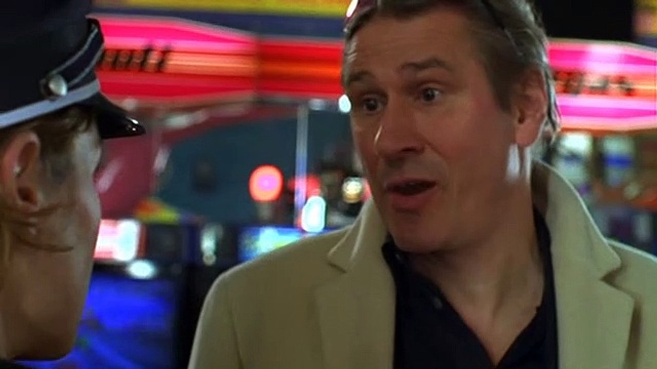 S02E23 - Spätfolgen