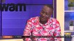 Adwoa safo Sacked From Her Role As Gender Minister - Badwam Mpensenpensenmu on Adom TV (29-7-22)