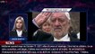 David Tennant, Russell T Davies pay tribute to Bernard Cribbins after 'Doctor Who' actor dies  - 1br