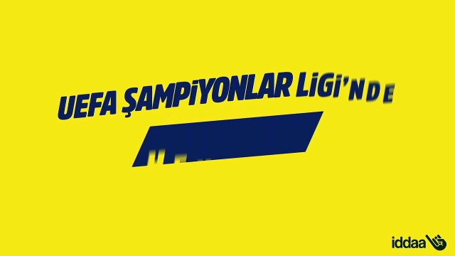 Dev Maça, Kral Oran!