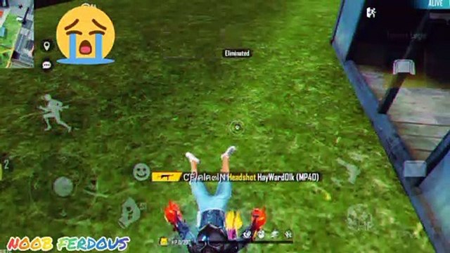 Sad day* আজকে আমার মন ভালো নেই...!