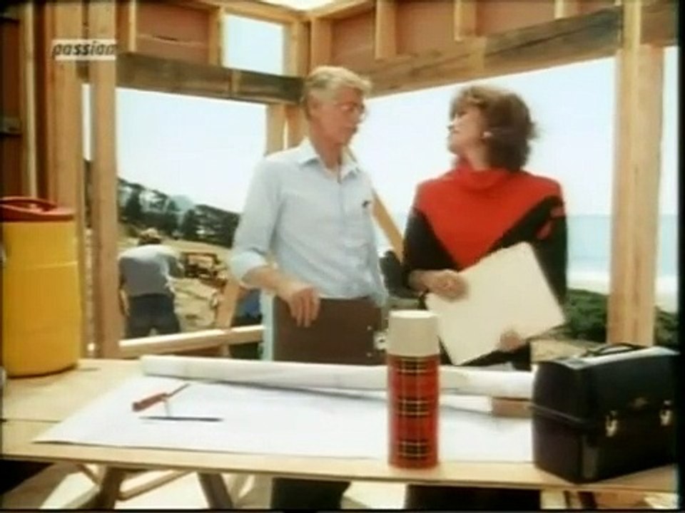 Unter der Sonne Kaliforniens Staffel 6 Folge 8