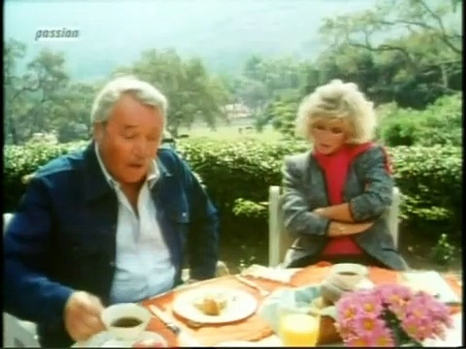 Unter der Sonne Kaliforniens Staffel 6 Folge 13