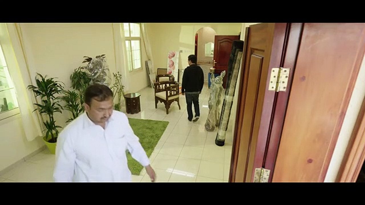مسلسل ساق البامبو الحلقة 20 العشرون