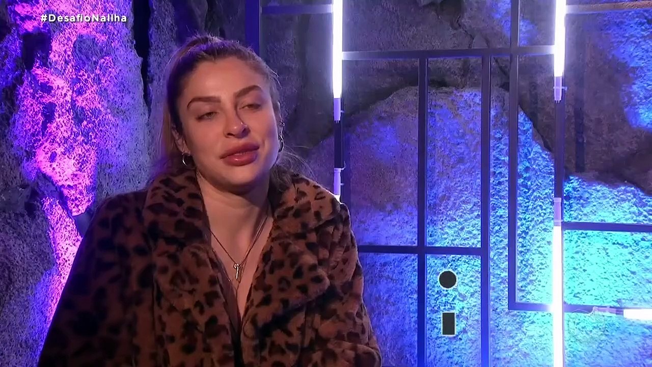 Ilha Record 28/07/2022 Episódio 10 Temporada 2 HDTV Completo