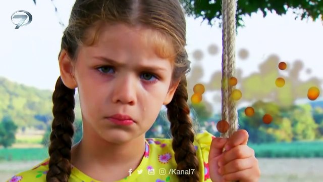 Elif - 361.Bölüm (Sezon Finali)