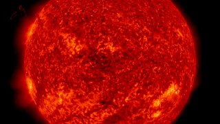 Plasma Solar Storms The Sun Today Aug 6th 2022