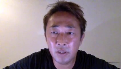 ガーシー暴露　AYGO編　天上天下唯我独尊篇