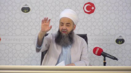 Riya Süte Kan Karıştırmak Gibidir, Riyadan Kurtulmanın İlaçı Nedir?