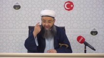 Peygamber Ordusu Yavuz’un Aslanları Hamd Olsun Muzaffer Oldu