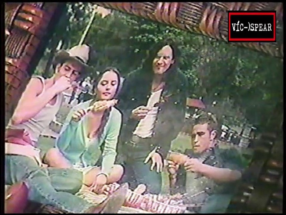 Pasion De Gavilanes Cap 58 Completo Pasion de Gavilanes RCTV - Comercial 1 - Venezuela - Vídeo Dailymotion