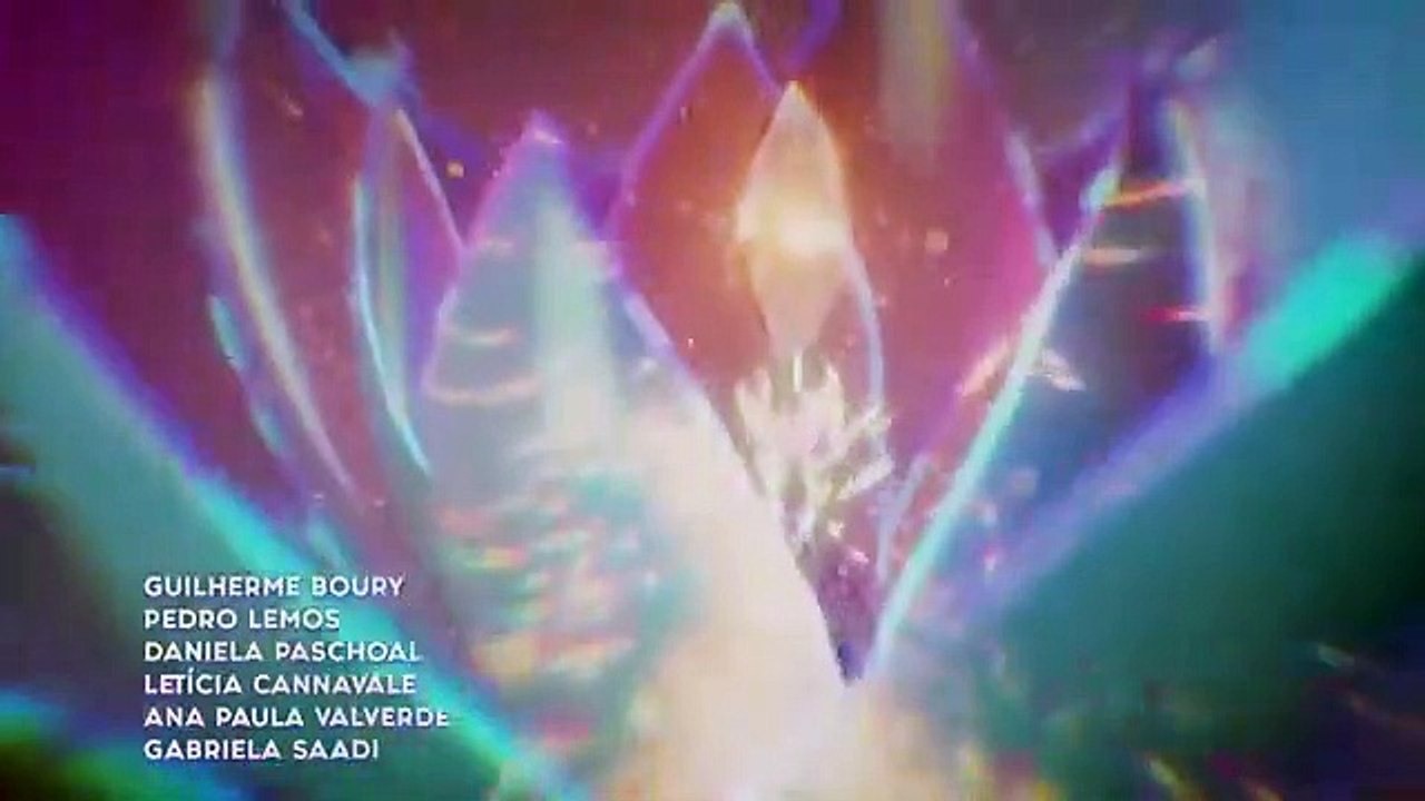 Assistir Poliana Moça EP. 100 HD Sexta-Feira 05/08/2022 Completo
