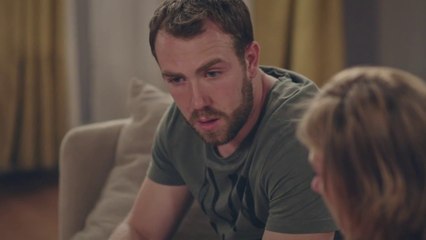 Plus belle la vie : [Indiscrétion] - Kevin brisé depuis les révélations de Camille