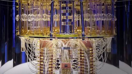 15 Emerging Technologies That Will Change Our World