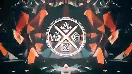 KO STOP LEMON SA - LAGU JOGET  2017 -- SUNSET SQUAD FAMS