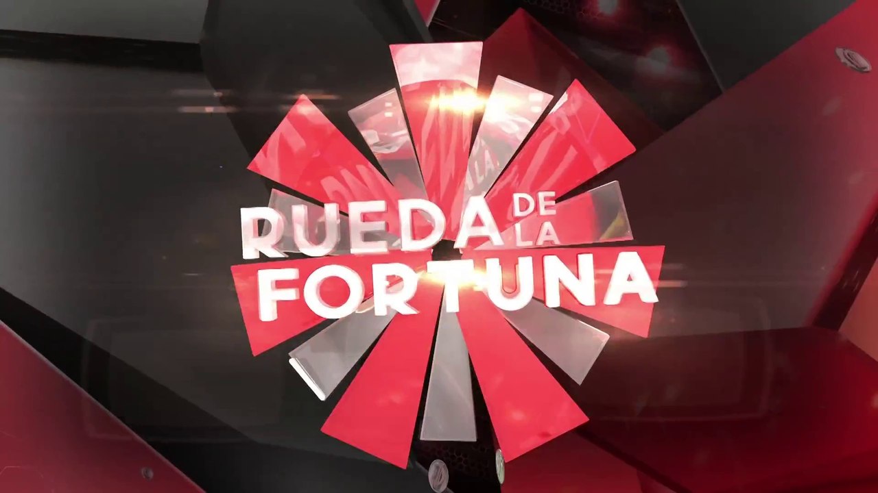 RDLF 06 Agosto 2022