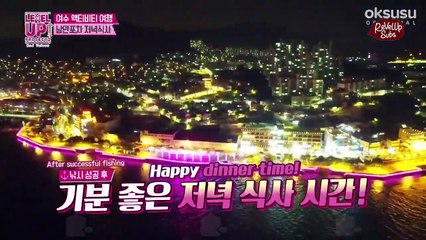 [ENG] Red Velvet - Level Up! Project S2 Episode 37