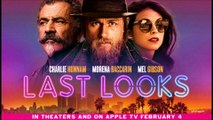 Last Looks - Clip © 2022 Action and Adventure, Comedy