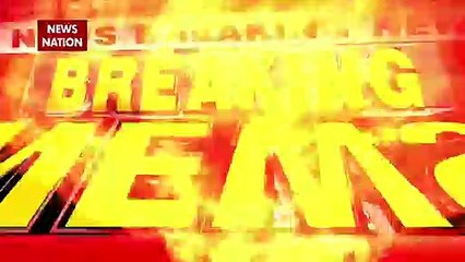 CWG 2022: कुश्ती में नवीन ने पाकिस्तानी पहलवान को दी मात