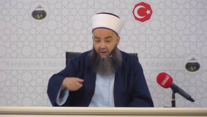 Sadece Alışverişte Müsamahalı Olmak Bile Bir Kişiye Cenneti Kazandırdı.