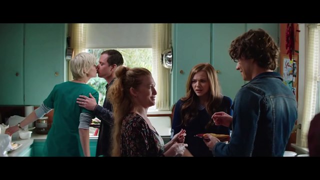 She Was In A Coma, So He Clapped Her Cheeks