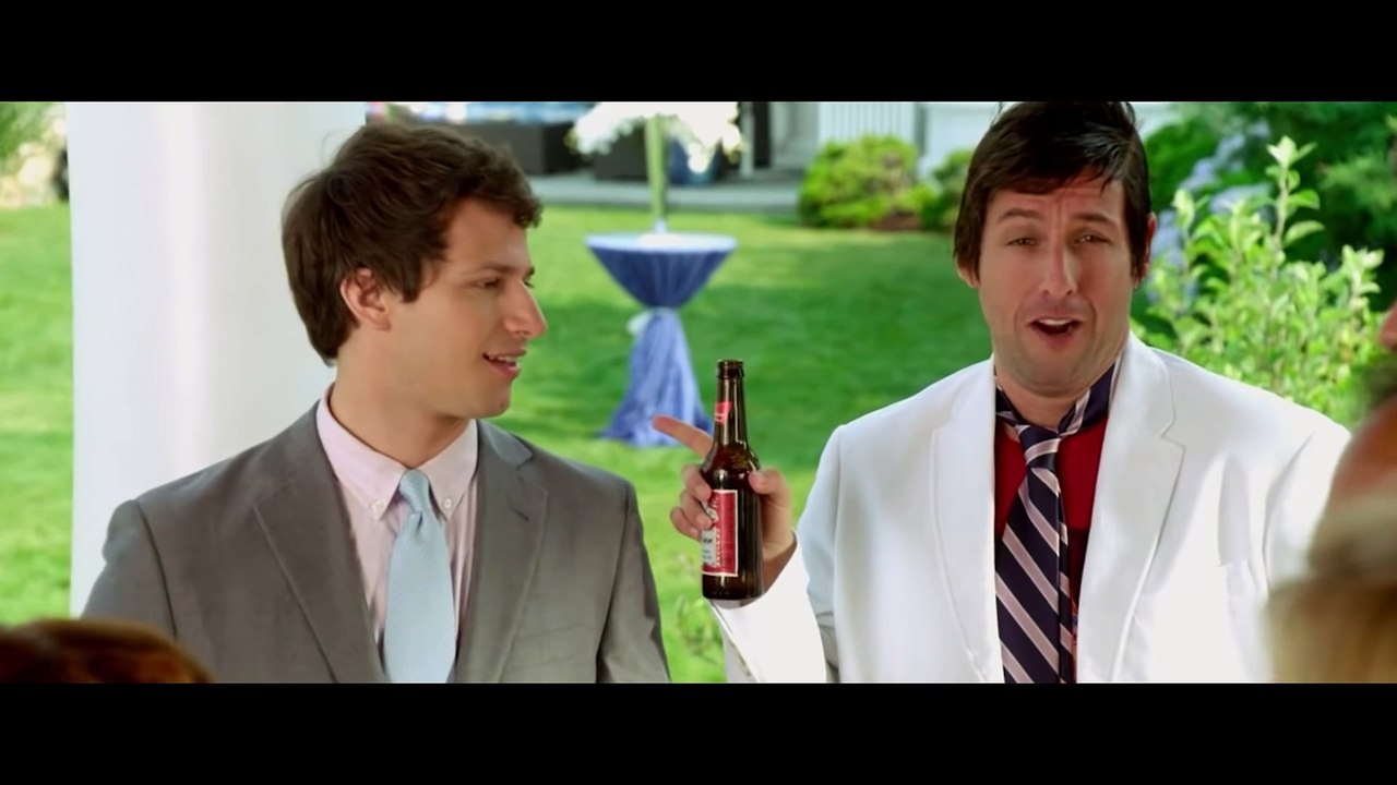 He Got His Teacher KNOCKED UP, Their Kid Turned Out... 