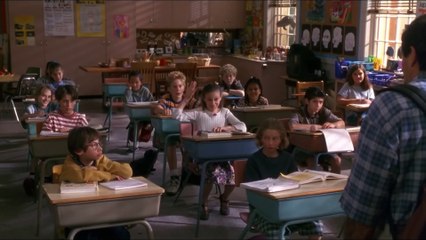 He Ages 4x Faster Than Normal