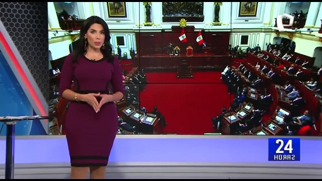 Pedro Castillo calificó de fuerzas golpistas a bancadas que buscan su vacancia
