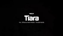 TIARA - Difarina Indra Adella ft. Fendik Adella - OM ADELLA(480P)