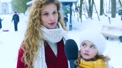 After Boarding A Plane, Passengers Randomly Begin To Die At 38,000 Feet