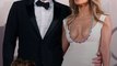 Viven el #amor sin ataduras: #JenniferLopez y #BenAffleck se tomarían un tiempo a pocos días de su #boda