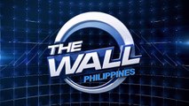 'The Wall Philippines,' ngayong Agosto na sa GMA! | Teaser