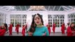 Jhanjar (Official Video) Baani Sandhu , Gur Sidhu ,Jassi Lohka,The Boss Lady, New Punjabi Song