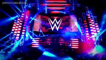 Triple H Lifts WWE Ban...WWE Legend Cancer Free...AEW Star & WWE Star Real Hatred...Wrestling News