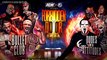 HHH Is Back in WWE PC…Brock Lesnar Breaks Character…Rhea Ripley Brain Injury...Wrestling News