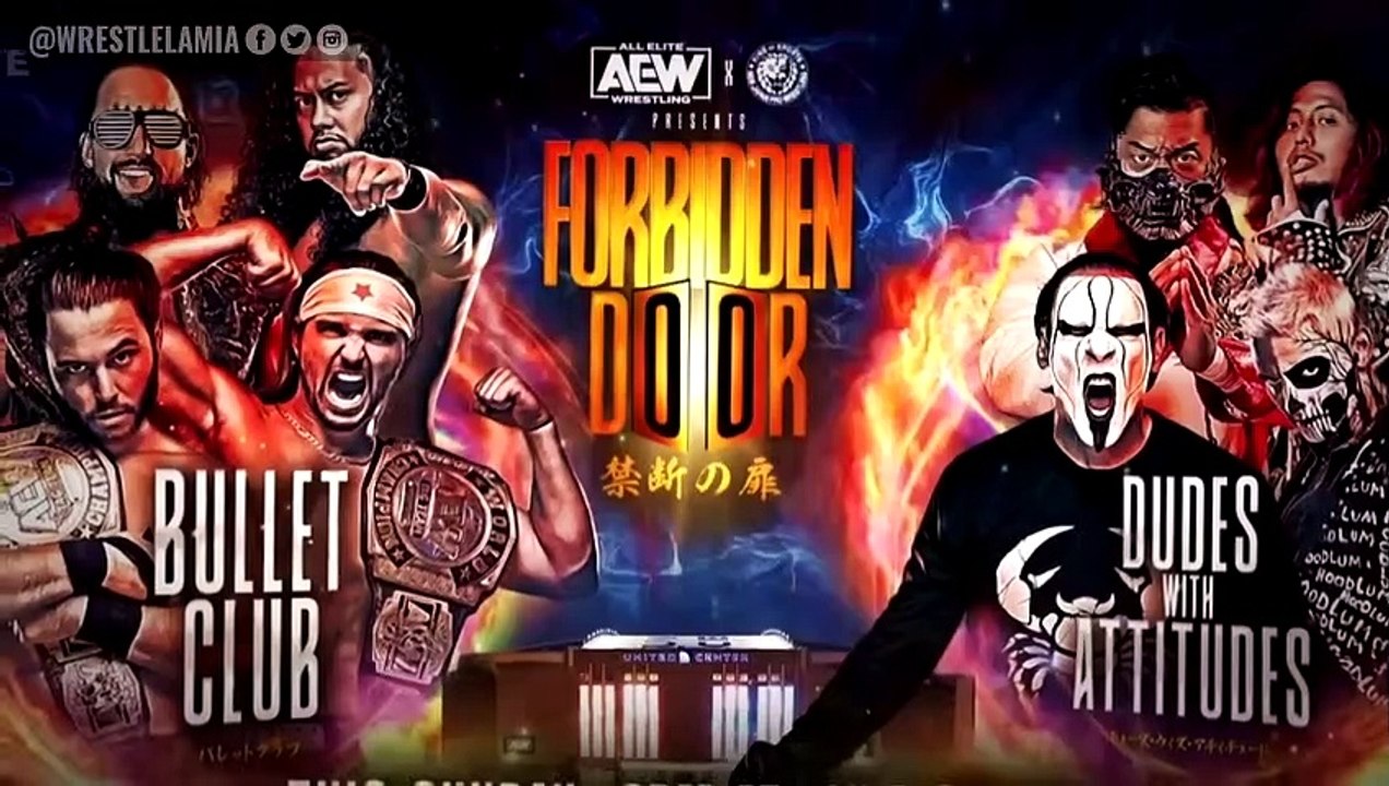 HHH Is Back in WWE PC…Brock Lesnar Breaks Character…Rhea Ripley Brain Injury...Wrestling News