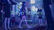 Tokyo Stories - Teaser Trailer