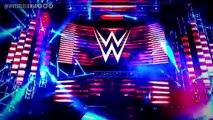 HHH & Stephanie Split Rumor...Adam Cole Too Small...WWE Allowed AJ Styles...Natalya...Wrestling News