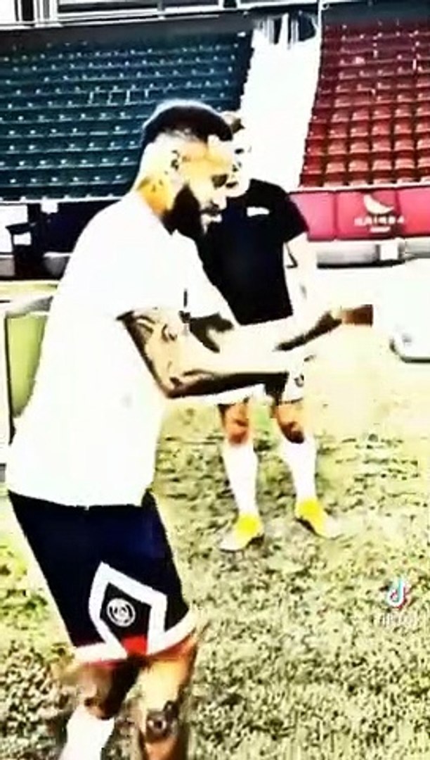 Amazing Football Video | Football Video |
