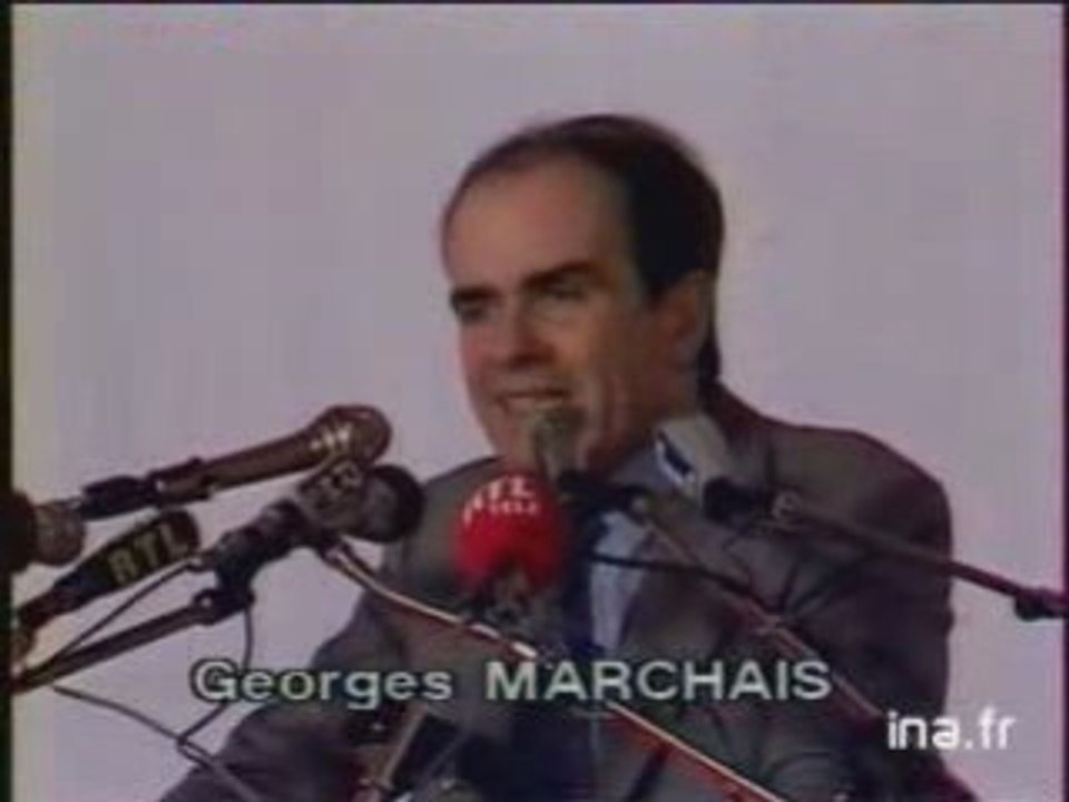 PC D'HIER FN D'AUJOURD'HUI MEME COMBAT!