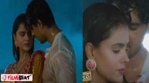 Udaariyaan 7th August Spoiler: Fateh और Tejo का Rain Romance, किसकी लगेगी बुरी नजर ? । Filmibeat *TV
