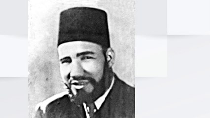 Séparatisme : quelle est la doctrine des frères musulmans ?