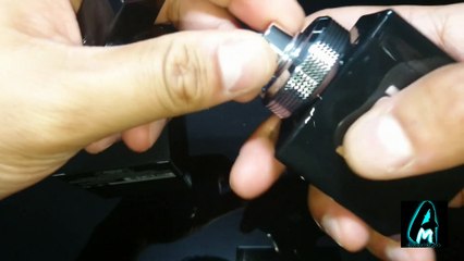 Karl Lagerfeld Pour Homme Mens Fragrance (Review)