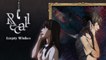 Recall Empty Wishes - Trailer d'annonce