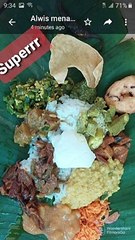 Aug 6,2022 TODAY varaluxmy viratham   WE ARE FASTING