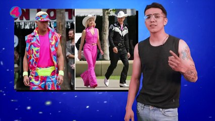 Los mejores DATOS y CURIOSIDADES de los artistas
