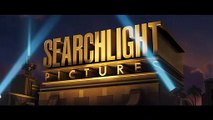 THE MENU - Official Teaser Trailer - Searchlight Pictures